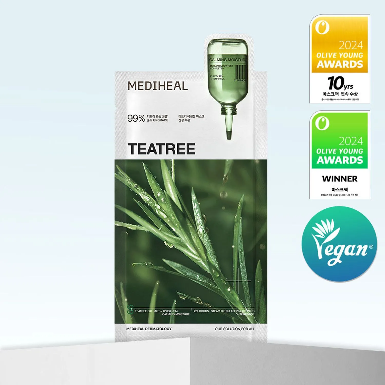 Olive Young ซื้ออะไรดี ? รวมลิสต์สกินแคร์ เมคอัพ ของฝาก ครบ Olive Young ซื้ออะไรดี ? รวมลิสต์สกินแคร์ เมคอัพ ของฝาก ครบ